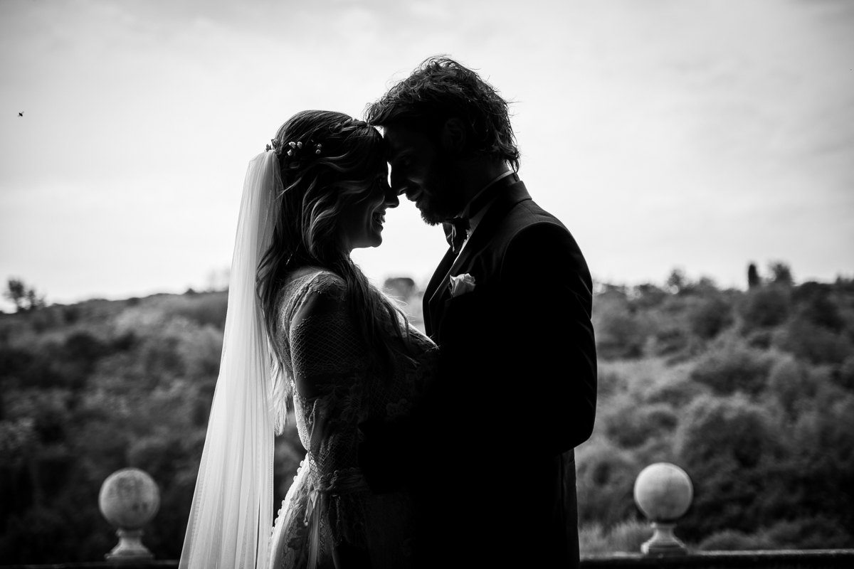 Fotografo di matrimoni Lucca e Toscana
