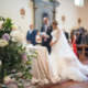 Fotografo di matrimoni Firenze e Toscana